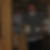 Profilbild von Ralf Josephs