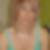 Profilbild von Katrin Pascheka