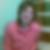 Profilbild von Iris Wolfram