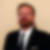 Profilbild von Utz Vollmer