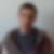 Profilbild von Michael Czajka