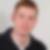 Profilbild von Sven Scheinert