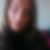 Profilbild von Mandy Maschlanka