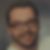 Profilbild von Marcel Kania