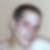 Profilbild von Martin Haase