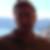 Profilbild von Patrick Voigt