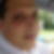 Profilbild von Andrea Scaccia