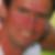 Profilbild von Torsten Rolle