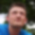 Profilbild von Manuel Andrzejak