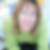 Profilbild von Iris Lederer