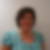 Profilbild von Daniela Steiling