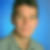 Profilbild von Udo Harzendorf