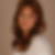 Profilbild von Ursula Rohrer
