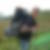 Profilbild von Andreas Baumgartl
