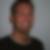 Profilbild von Bernd Walters