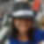 Profilbild von Andrea Wurmstich