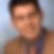 Profilbild von Marco Probst