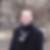 Profilbild von Florian Schneider