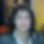Profilbild von Sandra Adam