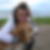 Profilbild von Julia Hieke