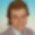 Profilbild von Uwe Henke