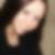 Profilbild von Alice Libeaux