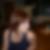 Profilbild von Anna Walter