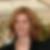 Profilbild von Eva Rübenthaler