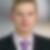 Profilbild von Markus Kraus