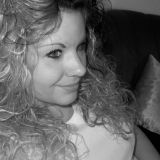 Profilfoto von Nicole Neumann