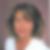 Profilbild von Susanne Mutter