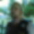 Profilbild von Tobias Eulenstein