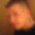 Profilbild von Barthold Sebastian