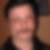 Profilbild von Arno Adam