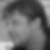 Profilbild von Rainer Merx