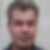 Profilbild von Dirk Steffen