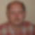 Profilbild von Rainer Wittek