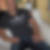 Profilbild von Boris Sahling