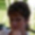 Profilbild von Angela Taube