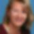 Profilbild von Christiane Laudan