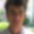 Profilbild von Josef Forster