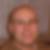 Profilbild von Mike Wacker