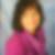 Profilbild von Angelika Bahr