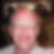 Profilbild von Markus Wortmann