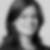 Profilbild von Lisa Mahler