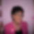 Profilbild von Brigitte Rother