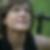 Profilbild von Sandra Schinn-Unrath