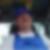 Profilbild von Lutz Michaelis