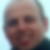 Profilbild von Thomas Hanefeld