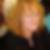 Profilbild von Ariane Freisleben